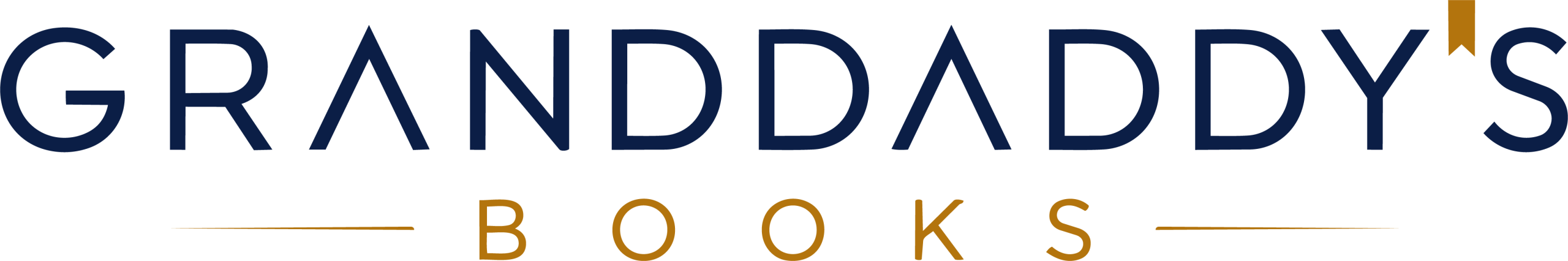 logo_final