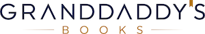 logo-GD
